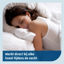 Natterman Nacht Hoestdrank Voor Alle Hoest -L'Oreal Winkel 993437 3