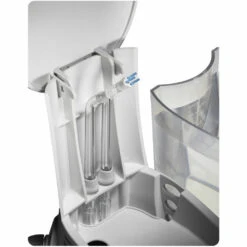 Waterpik Waterflosser Ultra Professional WP-660 Wit -L'Oreal Winkel 993746 3