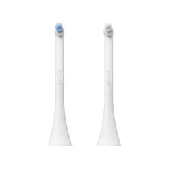 L'Oreal Winkel 22 Curaprox Opzetborstel Hydrosonic Single