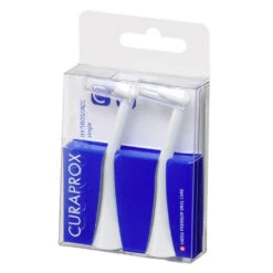 Curaprox Opzetborstel Hydrosonic Single -L'Oreal Winkel 994303 4