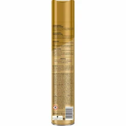 6x Junior Haarspray Mega Strong -L'Oreal Winkel 995250 3