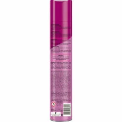 6x Junior Haarspray Reflex Shine -L'Oreal Winkel 995253 3