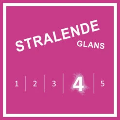 6x Junior Haarspray Reflex Shine -L'Oreal Winkel 995253 4