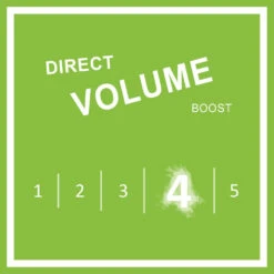 6x Junior Haarspray 3 In 1 Lift Up Volume -L'Oreal Winkel 995254 4