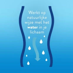 Iberolax Laxeer Poeder -L'Oreal Winkel 995868 4