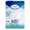 2x TENA Slip Bariatric XXL