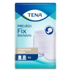 3x TENA ProSkin Fix Stretchbroekjes 5XL -L'Oreal Winkel 996493 6