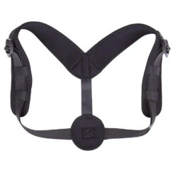 Lucovitaal Orthopedische Houdingcorrector -L'Oreal Winkel 996536 3