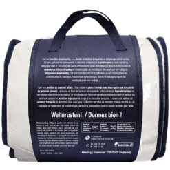 Lucovitaal Bamboe Zijligkussen -L'Oreal Winkel 996645 4