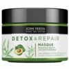 John Frieda Detox & Repair Haarmasker
