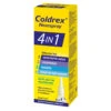 3x Coldrex Neusspray 3 In 1