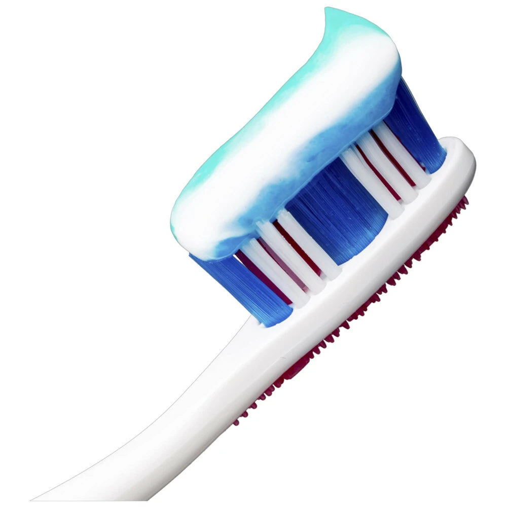 Colgate® 6x Colgate Tandpasta Max White Expert Anti-Stain 2 Colgate® 6x Colgate Tandpasta Max White Expert Anti-Stain - Image 2