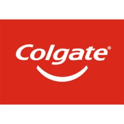 Colgate® 6x Colgate Tandpasta Max White Expert Anti-Stain 5 Colgate® 6x Colgate Tandpasta Max White Expert Anti-Stain -L'Oreal Winkel 997000 3