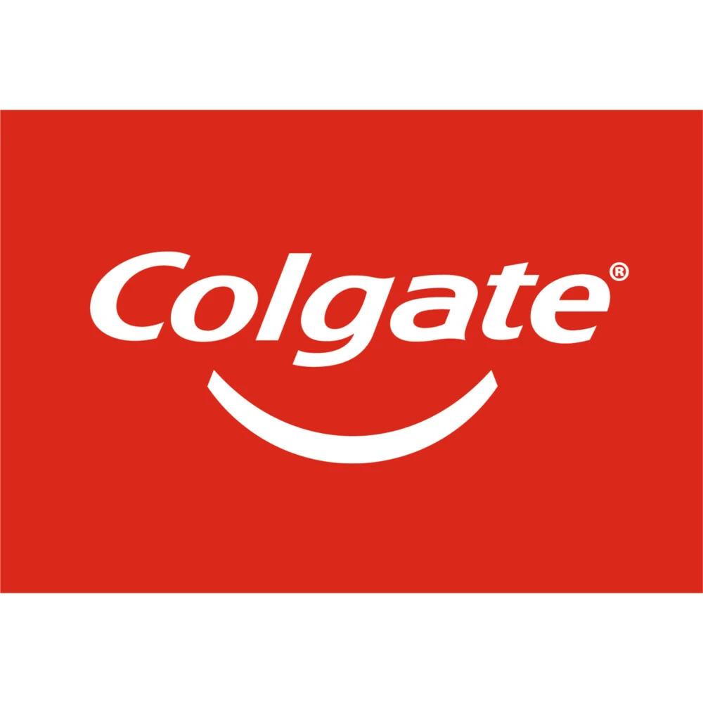 Colgate® 6x Colgate Tandpasta Max White Expert Anti-Stain 3 Colgate® 6x Colgate Tandpasta Max White Expert Anti-Stain - Image 3