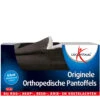 Lucovitaal Orthopedische Pantoffel Maat 39-40