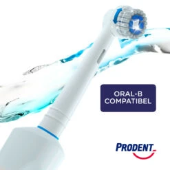 Prodent Opzetborstels White Now 7 Prodent Opzetborstels White Now -L'Oreal Winkel 997761 4 1