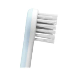 Curaprox Elektrische Tandenborstel Hydrosonic Easy -L'Oreal Winkel 998062 3