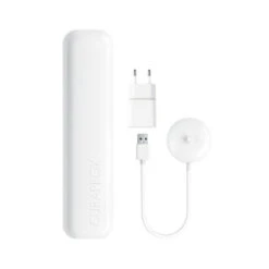 Curaprox Elektrische Tandenborstel Hydrosonic Easy -L'Oreal Winkel 998062 4