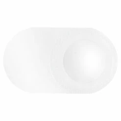 2x Compeed Lipblaasjes Patch -L'Oreal Winkel 998164 6