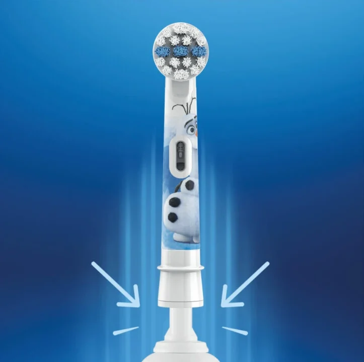 L'Oreal Winkel -L'Oreal Winkel 1029973 3 768x768 1 e1751616097445