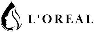 L'Oreal Winkel