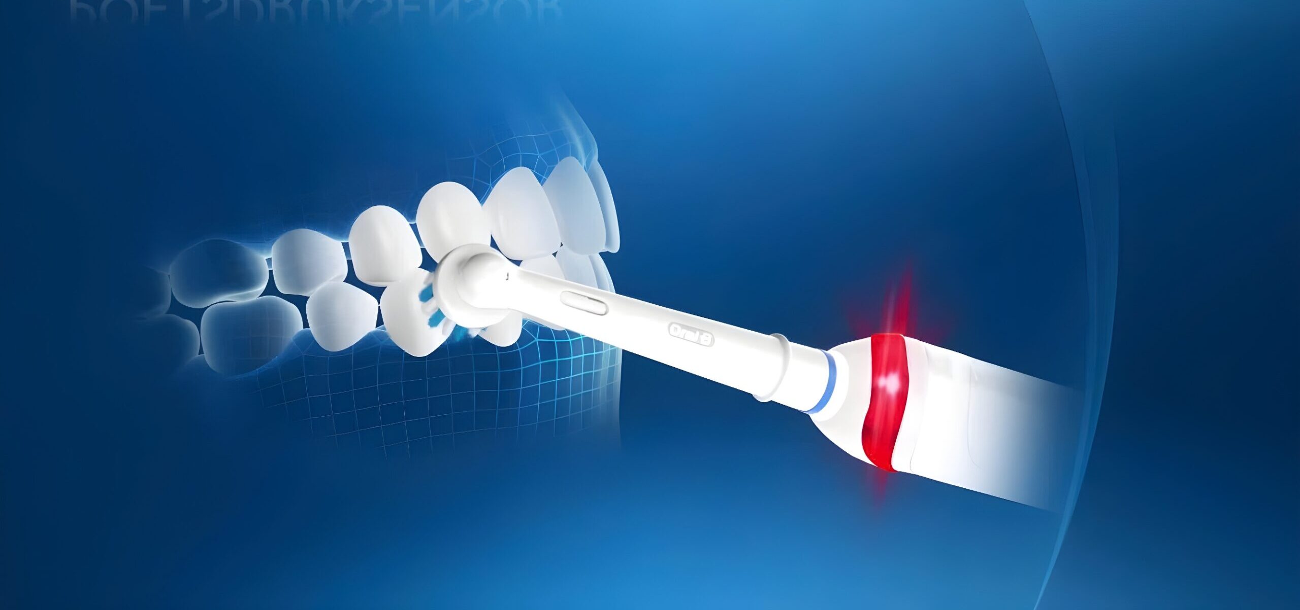 L'Oreal Winkel -L'Oreal Winkel z6770783095867 1401ec75a25088f27ab4b60ed32a7bba Nero AI Image Upscaler Photo Face 2 scaled e1751613629407