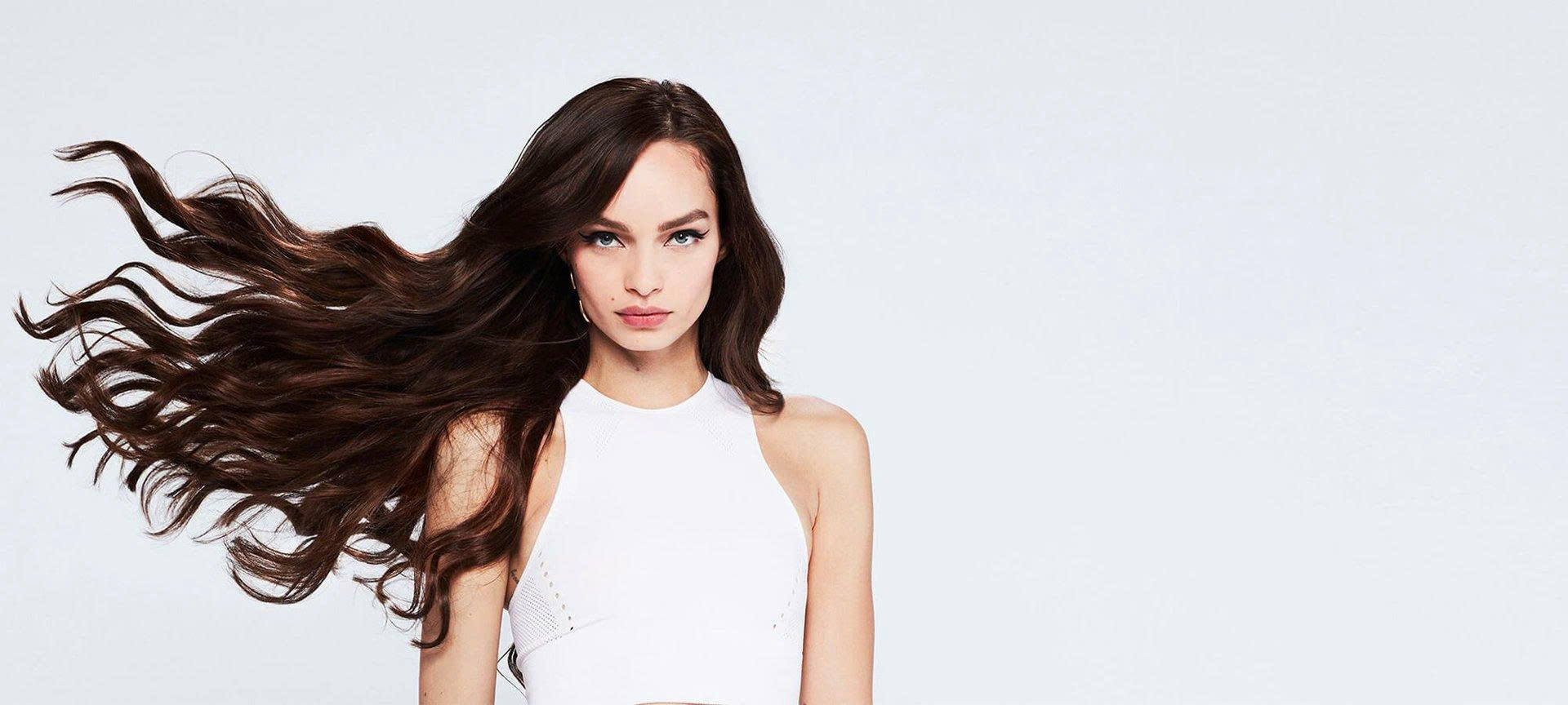 L'Oreal Winkel -L'Oreal Winkel z6770798419853 979d58d39471cc3befb4dd4e63cc5a1d