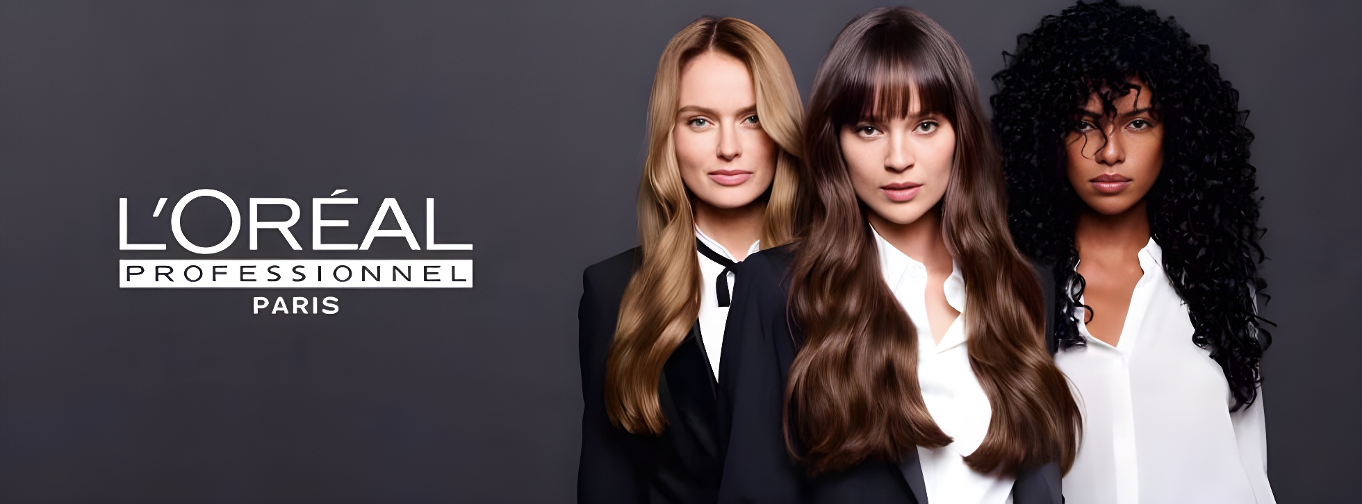 L'Oreal Winkel -L'Oreal Winkel z6770955912780 3af5969a57a7479518c8bd89db7ecd50 Nero AI Image Upscaler Photo Face