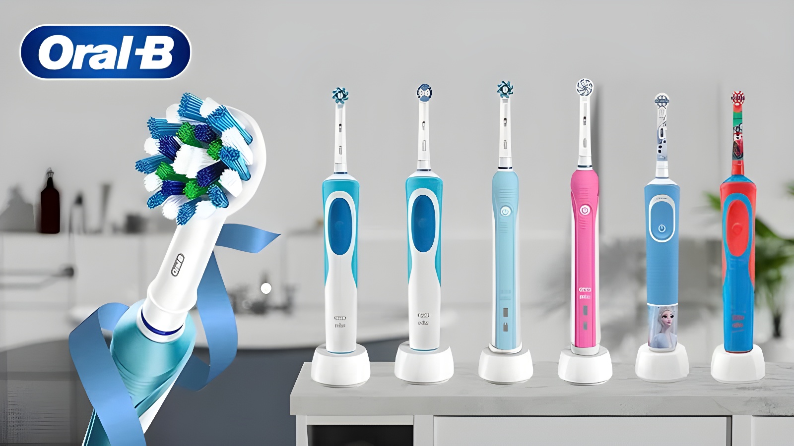 L'Oreal Winkel -L'Oreal Winkel z6770985878338 34515f1425498485d7c106bab1d8ec74 Nero AI Image Upscaler Photo Face